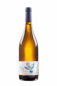 IGP Vaucluse Le Rollier